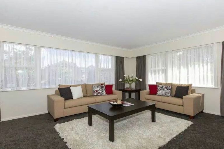 Photo of property in 51 Laings Road, Hutt Central, Lower Hutt, 5010