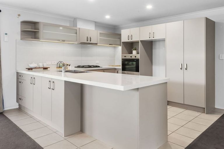 Photo of property in 165 Morningside Road, Morningside, Whangarei, 0110