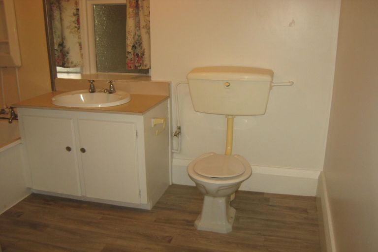 Photo of property in 14a Elizabeth Street, Papakura, 2110