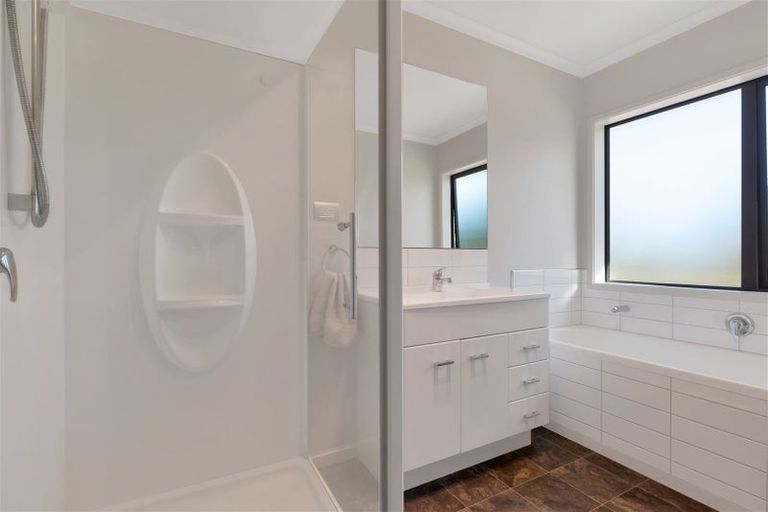 Photo of property in 604 Downs Road, Eyrewell, Rangiora, 7476