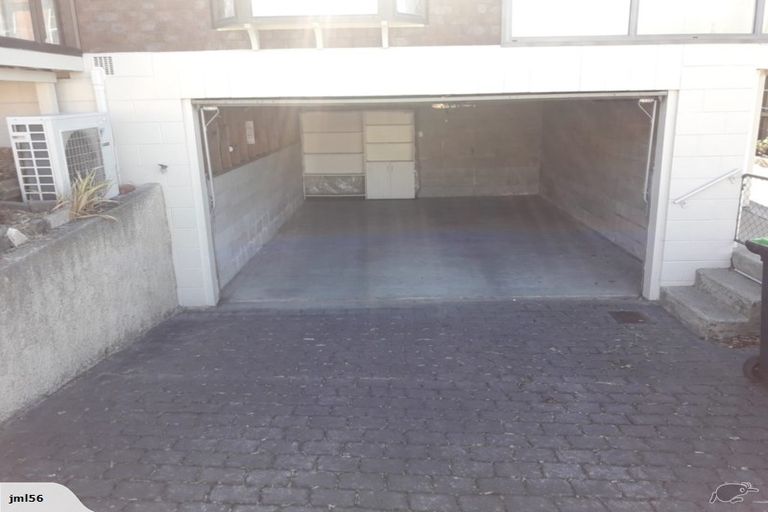 Photo of property in 1a Deal Street, Seaview, Timaru, 7910