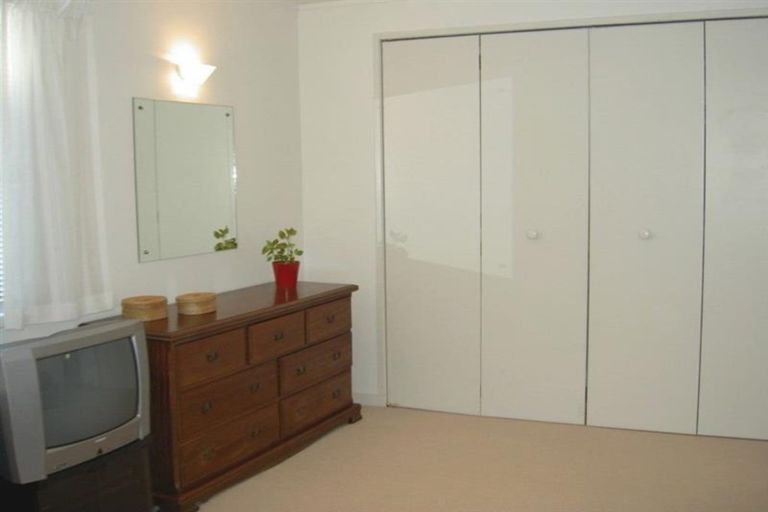 Photo of property in 20a Russell Street, Stepneyville, Nelson, 7010