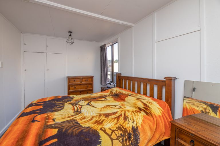 Photo of property in 62 Dunns Avenue, The Pines Beach, 7630