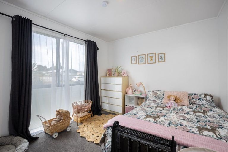 Photo of property in 99 Mangati Road, Bell Block, New Plymouth, 4312