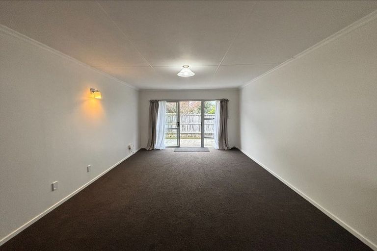 Photo of property in 2/108 Grove Street, The Wood, Nelson, 7010