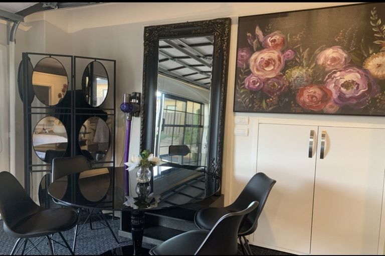 Photo of property in 56 Sunningdale Street, Wattle Downs, Auckland, 2103