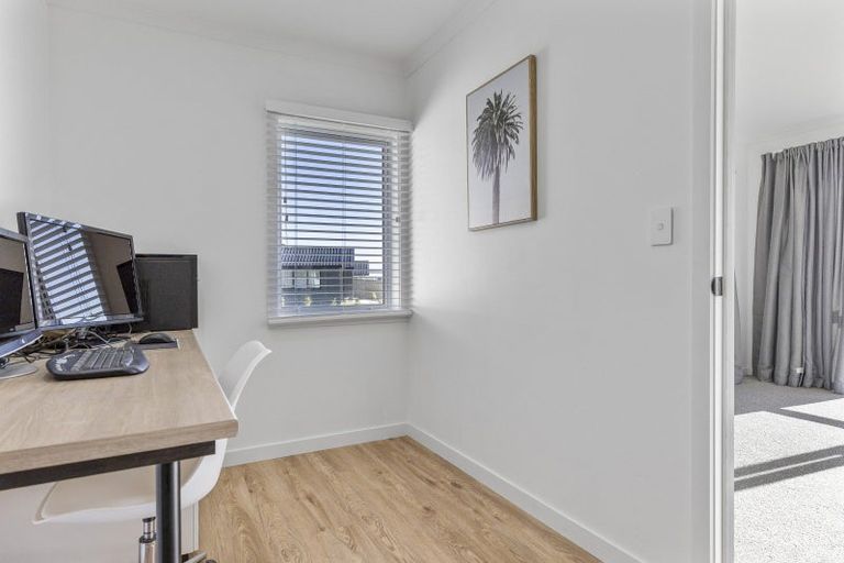 Photo of property in 52 Maunganamu Drive, Wharewaka, Taupo, 3330