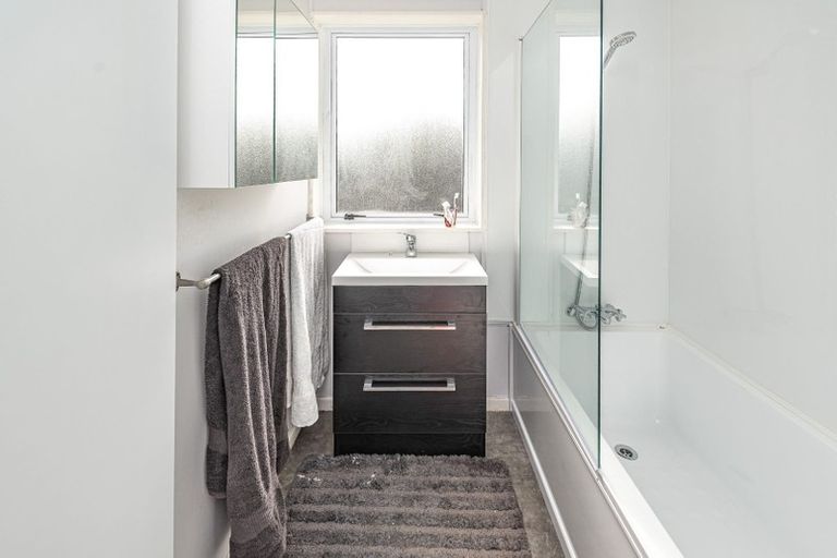 Photo of property in 12 Russell Street, Whanganui, 4500