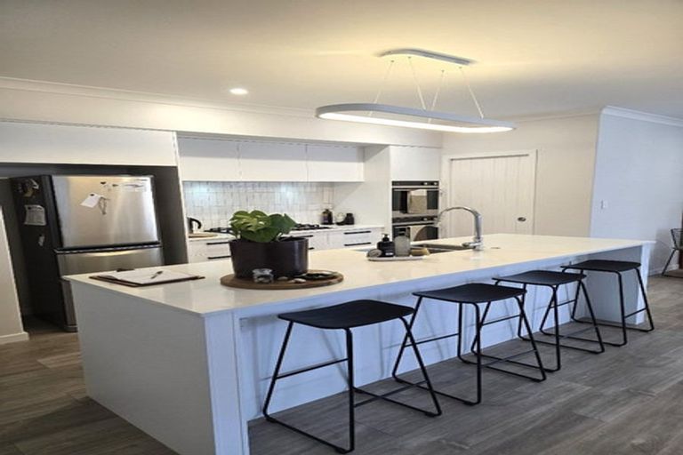 Photo of property in 7 Monowai Street, Poraiti, Napier, 4112