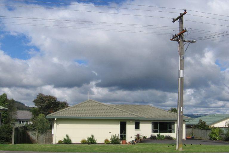 Photo of property in 57 Basley Road, Owhata, Rotorua, 3010