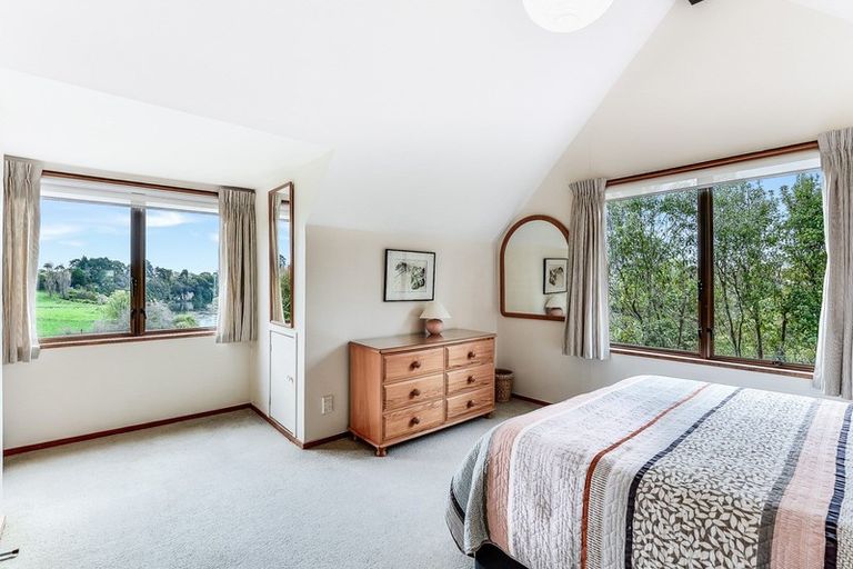 Photo of property in 47b Balfour Crescent, Riverlea, Hamilton, 3216