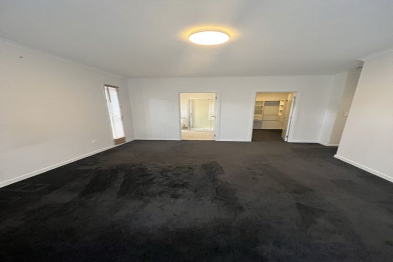 Photo of property in 28 Killarney Road, Frankton, Hamilton, 3204