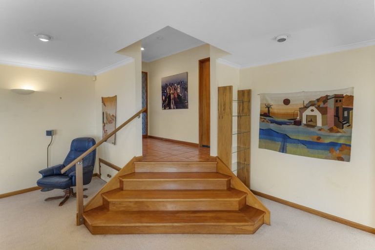 Photo of property in 36 Ledbury Road, Atawhai, Nelson, 7010