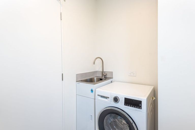 Photo of property in 7b Suva Street, Upper Riccarton, Christchurch, 8041