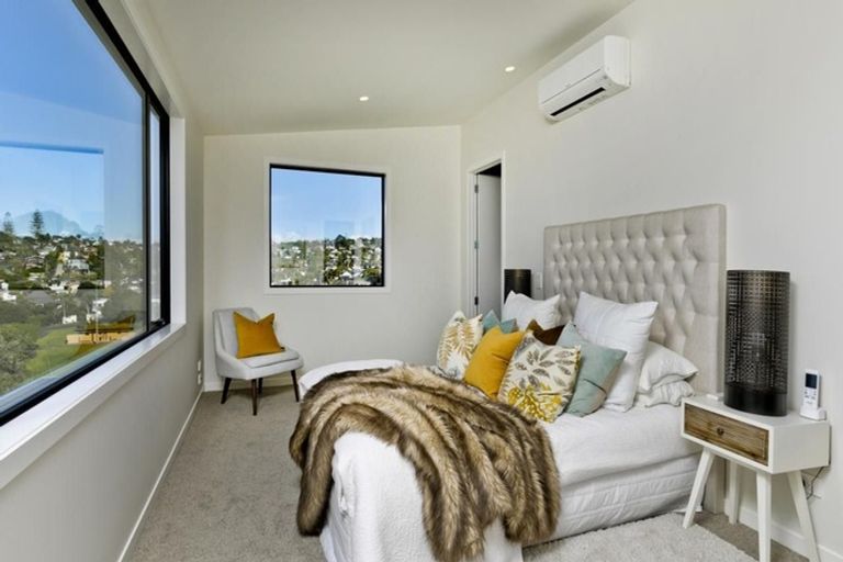 Photo of property in 26e Hastings Road, Mairangi Bay, Auckland, 0630