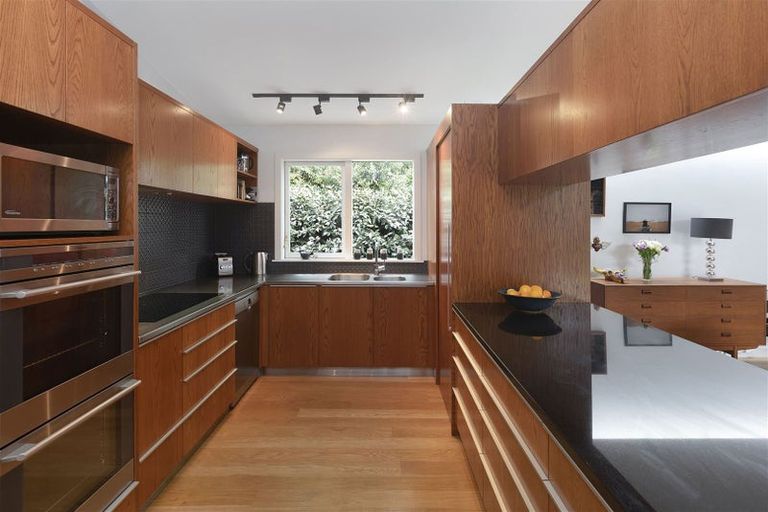 Photo of property in 1 Blanch Street, Papanui, Christchurch, 8053