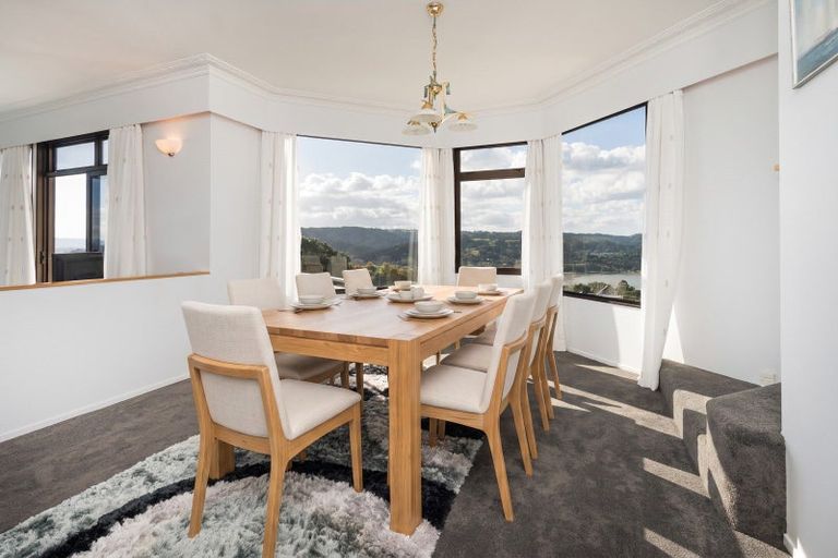Photo of property in 66/71 Manganese Point Road, Tamaterau, Whangarei, 0174