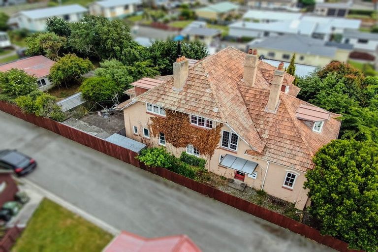 Photo of property in 46 Reed Street, Oamaru, 9400