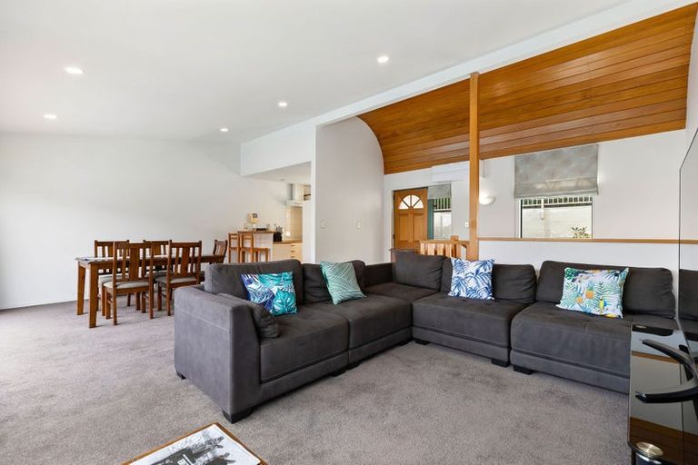 Photo of property in 16/495 Frankton Road, Queenstown, 9300