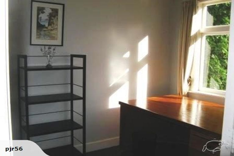 Photo of property in 1/314 Gloucester Street, Christchurch Central, Christchurch, 8011