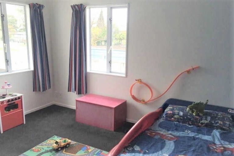 Photo of property in 135b Waltham Road, Sydenham, Christchurch, 8023