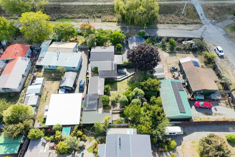 Photo of property in 7 Cawood Terrace, Kainga, Christchurch, 8083