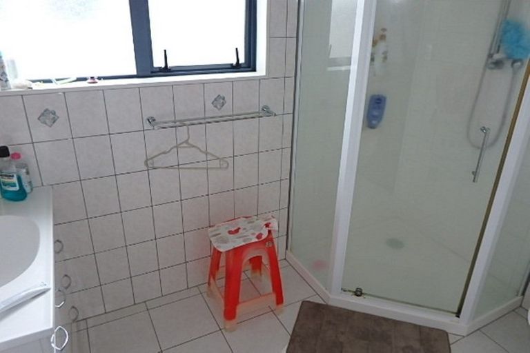 Photo of property in 7a Sheridan Street, Silverdale, Hamilton, 3216