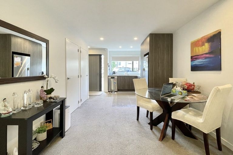 Photo of property in 8/170 Fraser Avenue, Johnsonville, Wellington, 6037