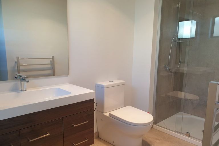 Photo of property in 24 Karearea Avenue, Kenepuru, Porirua, 5022