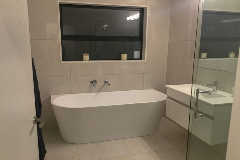 Photo of property in 5 Parawai Street, Marshland, Christchurch, 8083