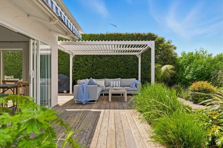 Photo of property in 48b Golf Road, Mount Maunganui, 3116