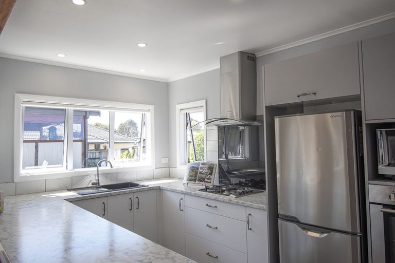 Photo of property in 10 Hampton Terrace, Matamata, 3400