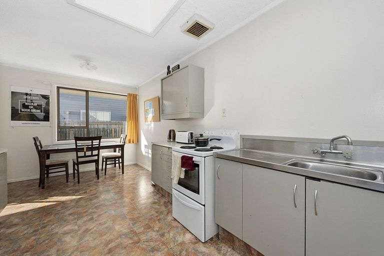 Photo of property in 5/3 Inverness Avenue, Hamilton East, Hamilton, 3216