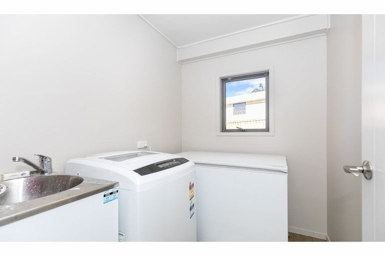 Photo of property in 20 Johnson Street, Dinsdale, Hamilton, 3204