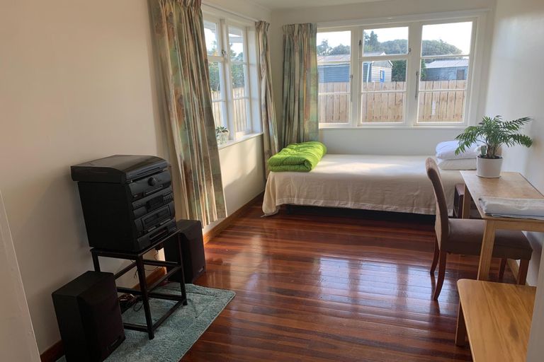 Photo of property in 21 Tui Street, Kaikohe, 0405