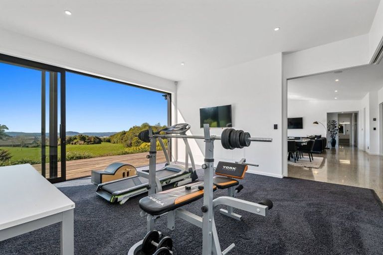 Photo of property in Parkland Estate, 35/275 Pukehangi Road, Sunnybrook, Rotorua, 3015