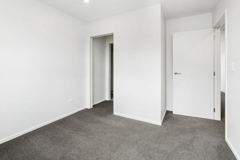 Photo of property in 23 Tiaki Rise, Tikipunga, Whangarei, 0112