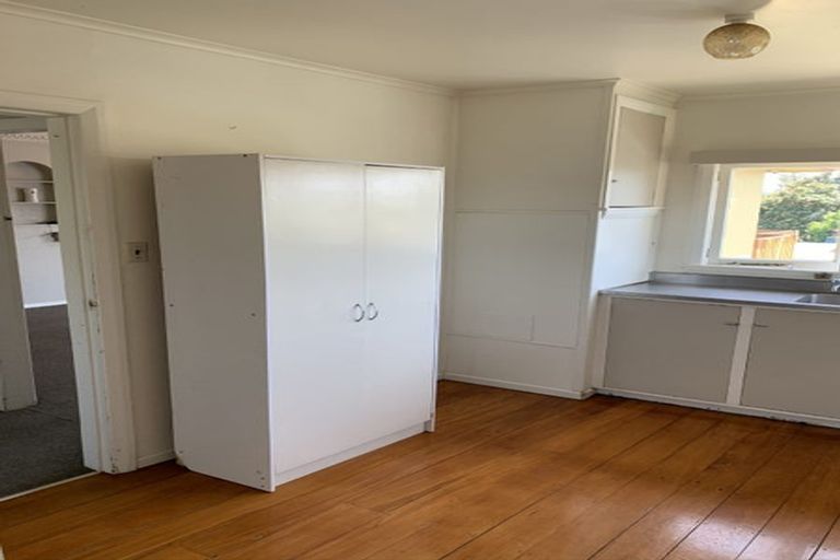 Photo of property in 7 Landview Road, Parkvale, Tauranga, 3112