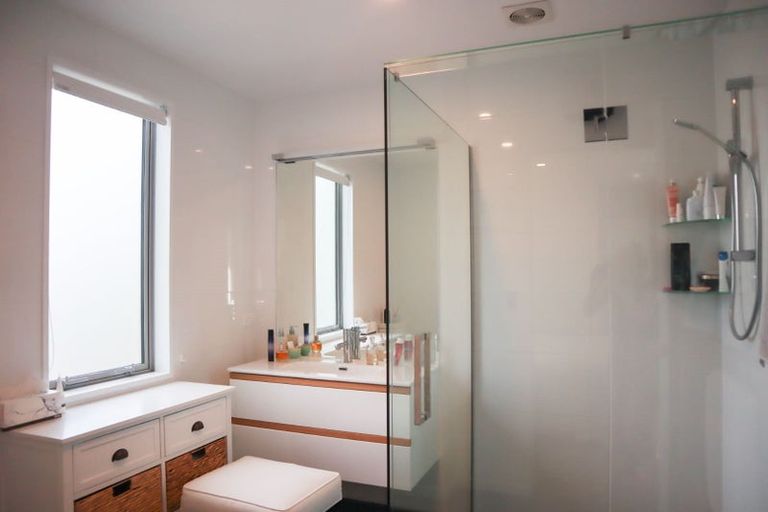 Photo of property in 95c Edgeware Road, St Albans, Christchurch, 8014