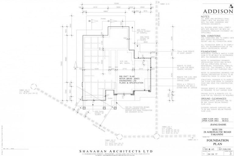 Photo of property in 28 Aeronautic Road, Takanini, 2112