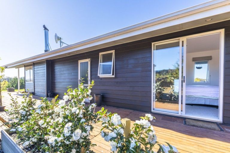 Photo of property in 342 Homewood Road, Waipawa, Otane, 4277