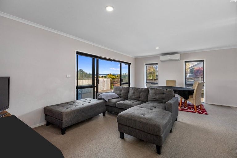 Photo of property in 7 Penetaka Heights, Pyes Pa, Tauranga, 3112