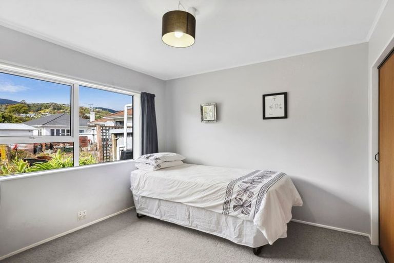 Photo of property in 5a Arapiki Road, Stoke, Nelson, 7011