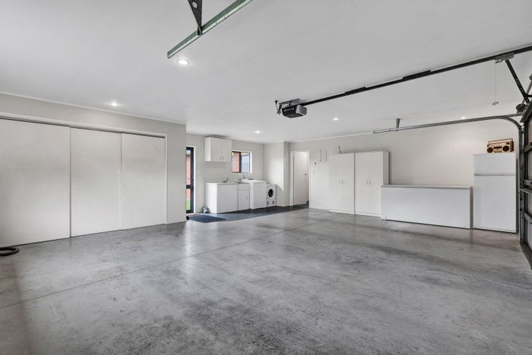 Photo of property in 1758 Mountain Road, Inglewood, 4386