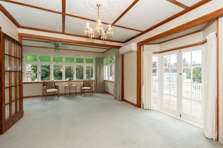 Photo of property in 1313 Horotiu Road, Whatawhata, Hamilton, 3289