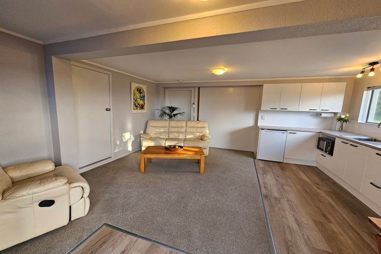 Photo of property in 21 Philomel Crest, Welcome Bay, Tauranga, 3112