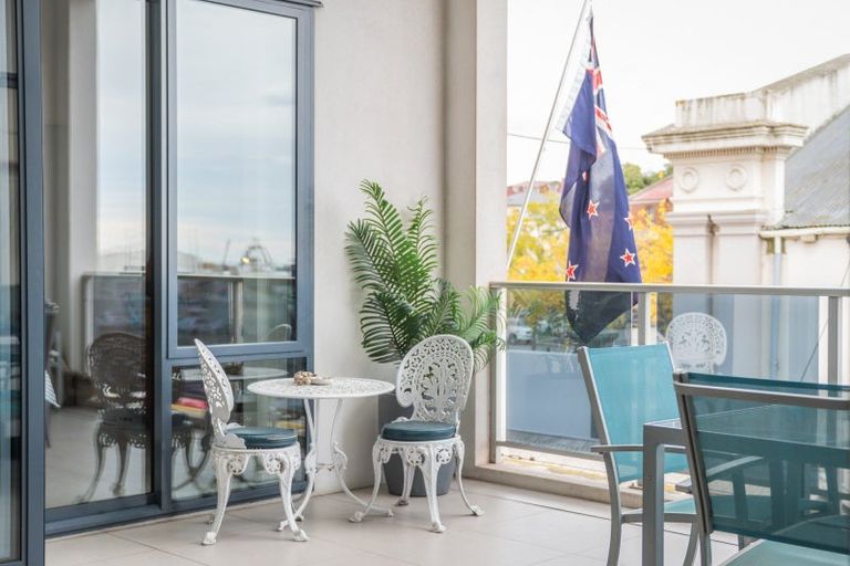 Photo of property in 27 Cains Terrace, Timaru, 7910