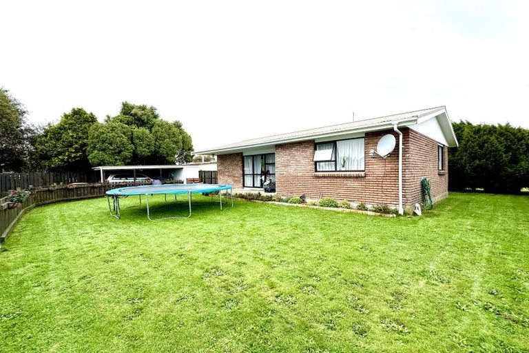 Photo of property in 7a Cree Street, Glengarry, Invercargill, 9810