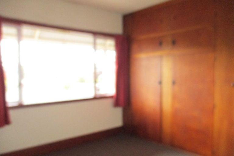 Photo of property in 2 Maltby Avenue, West End, Timaru, 7910