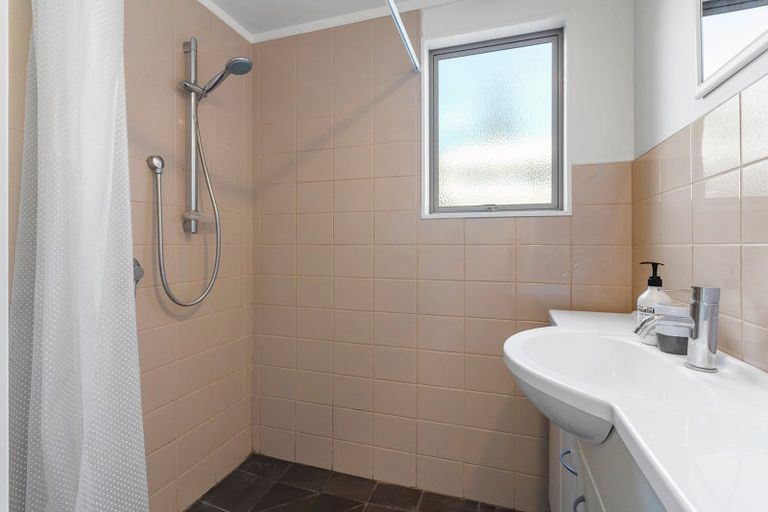 Photo of property in 125b Tangaroa Road, Whangamata, 3620